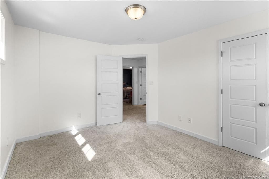 Photo 31 - 84 Rainy Beck Way, Erwin, NC 28339