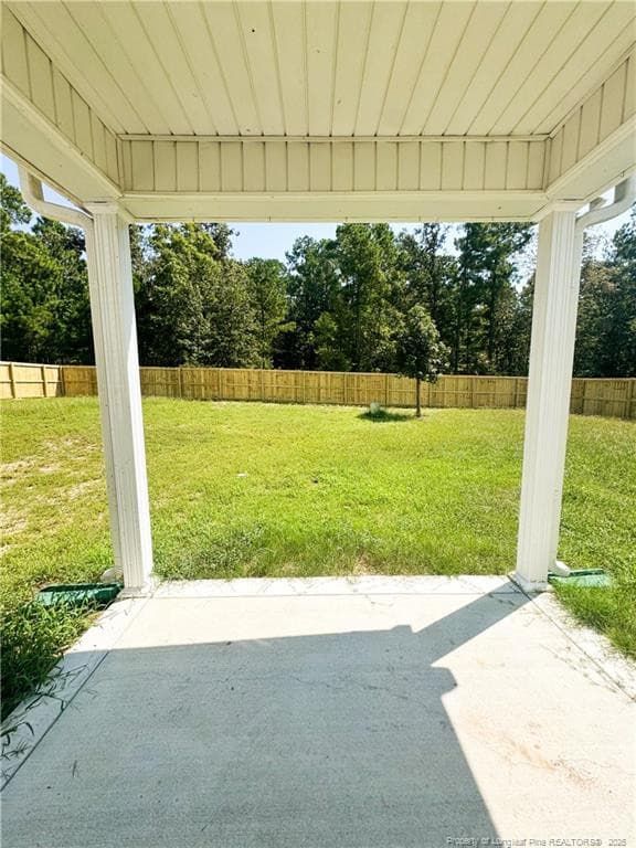 Photo 34 - 84 Rainy Beck Way, Erwin, NC 28339