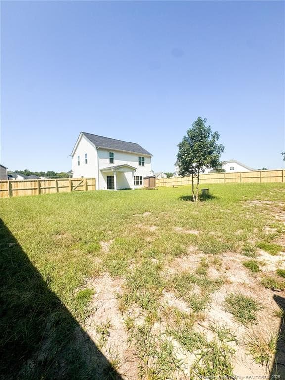 Photo 35 - 84 Rainy Beck Way, Erwin, NC 28339
