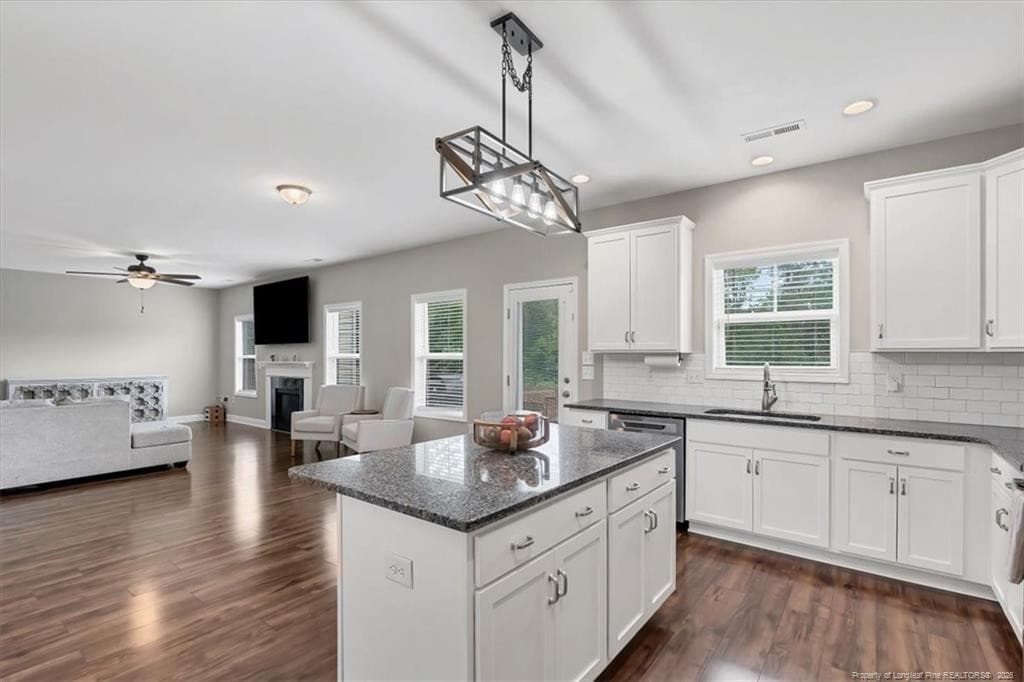 Photo 8 - 209 Forester Drive, Vass, NC 28394
