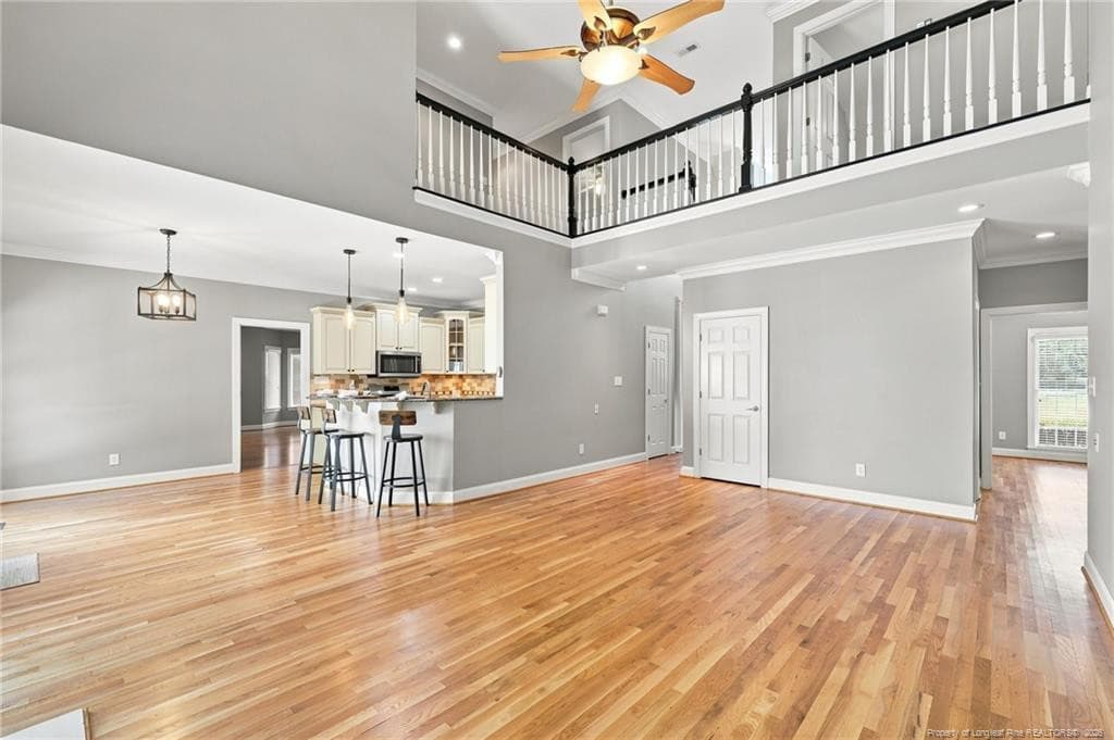 Photo 18 - 4419 Ferncreek Drive, Fayetteville, NC 28314, Fayetteville