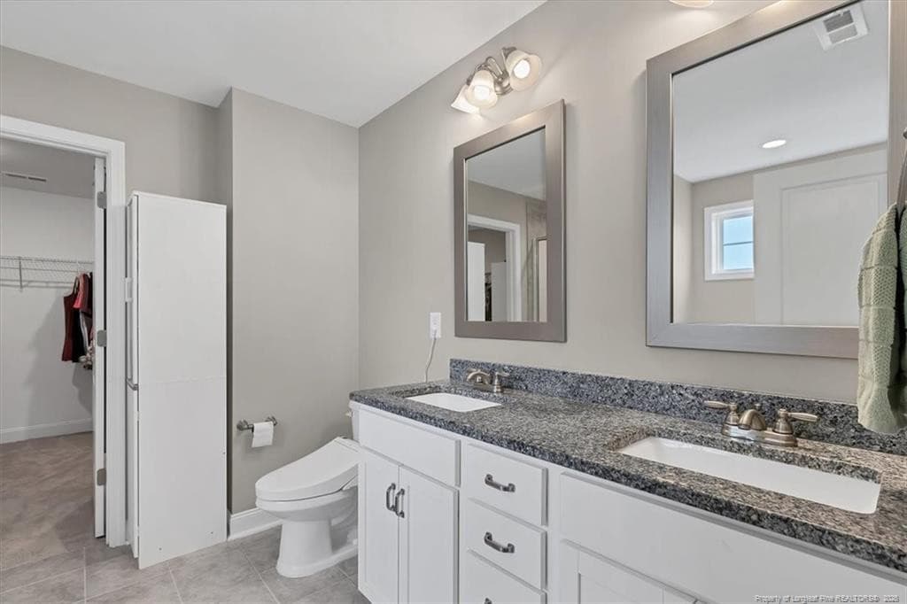 Photo 30 - 209 Forester Drive, Vass, NC 28394