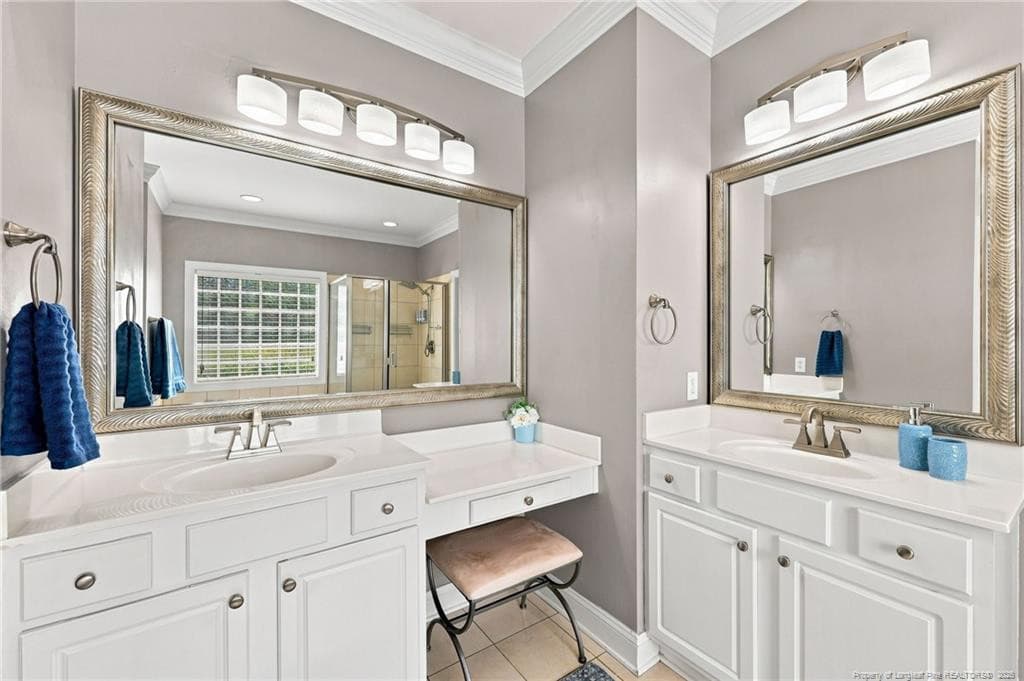 Photo 21 - 4419 Ferncreek Drive, Fayetteville, NC 28314, Fayetteville
