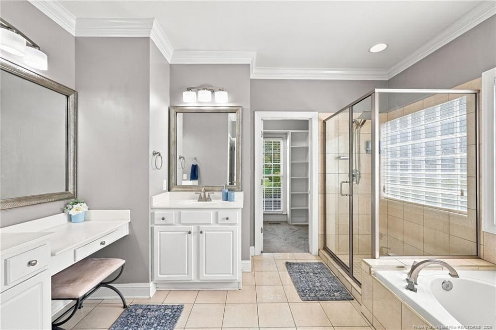 Photo 22 - 4419 Ferncreek Drive, Fayetteville, NC 28314, Fayetteville