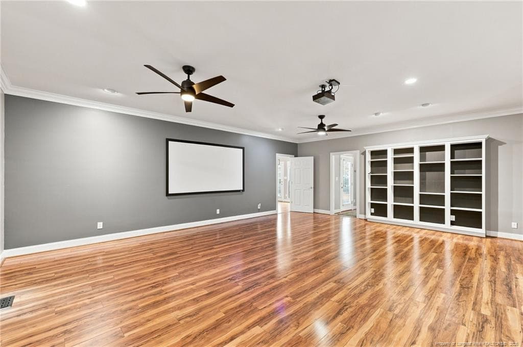 Photo 27 - 4419 Ferncreek Drive, Fayetteville, NC 28314, Fayetteville