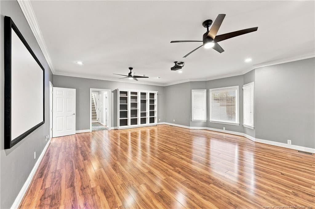 Photo 28 - 4419 Ferncreek Drive, Fayetteville, NC 28314, Fayetteville
