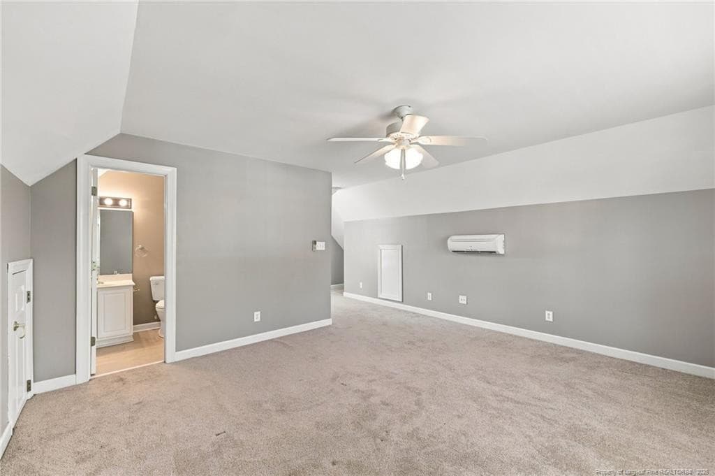Photo 32 - 4419 Ferncreek Drive, Fayetteville, NC 28314, Fayetteville