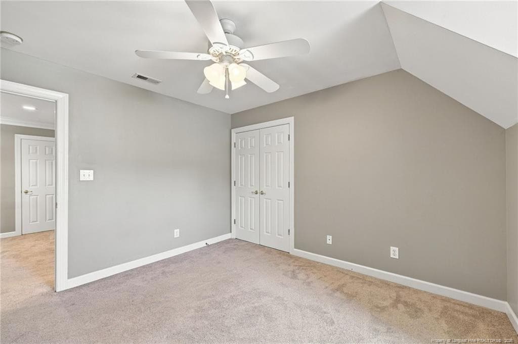 Photo 35 - 4419 Ferncreek Drive, Fayetteville, NC 28314, Fayetteville