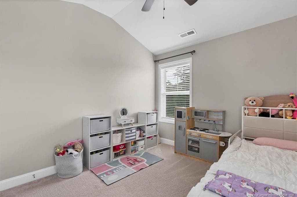 Photo 38 - 209 Forester Drive, Vass, NC 28394