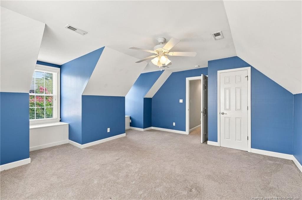 Photo 37 - 4419 Ferncreek Drive, Fayetteville, NC 28314, Fayetteville