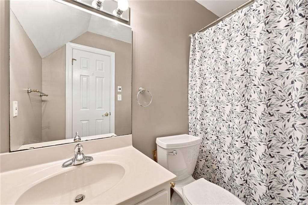 Photo 33 - 4419 Ferncreek Drive, Fayetteville, NC 28314, Fayetteville