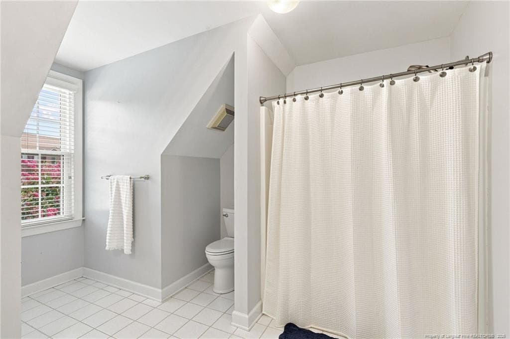 Photo 41 - 4419 Ferncreek Drive, Fayetteville, NC 28314, Fayetteville