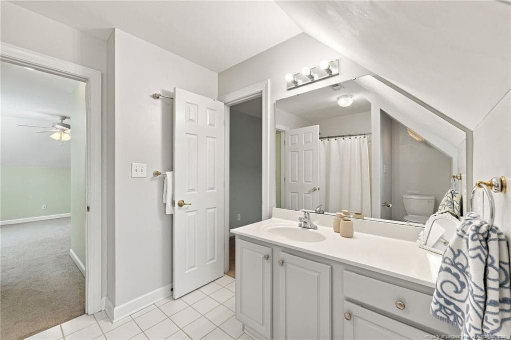 Photo 42 - 4419 Ferncreek Drive, Fayetteville, NC 28314, Fayetteville