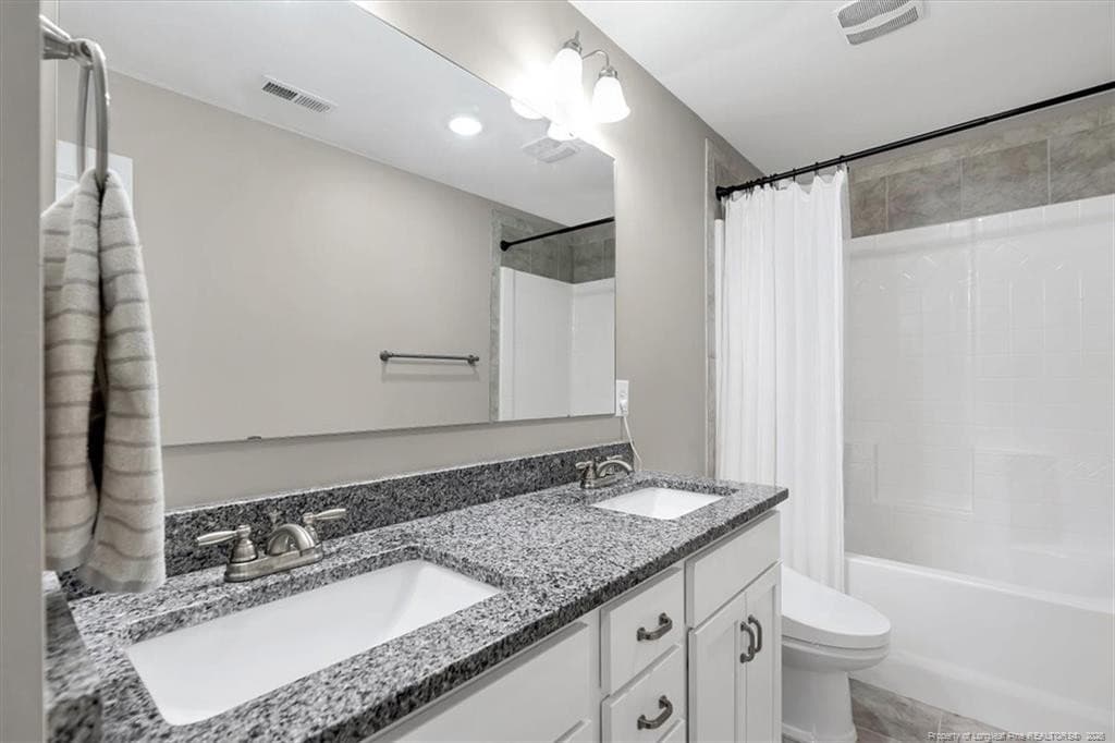 Photo 40 - 209 Forester Drive, Vass, NC 28394