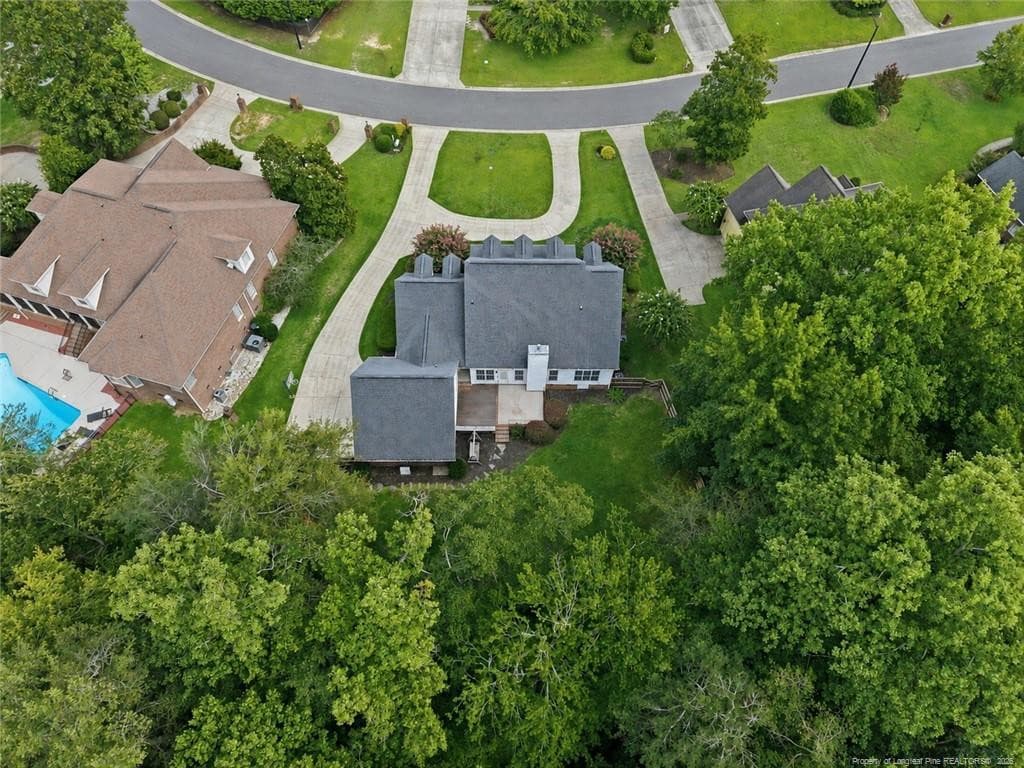 Photo 47 - 4419 Ferncreek Drive, Fayetteville, NC 28314, Fayetteville