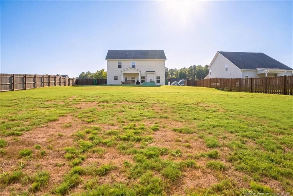 Photo 46 - 209 Forester Drive, Vass, NC 28394