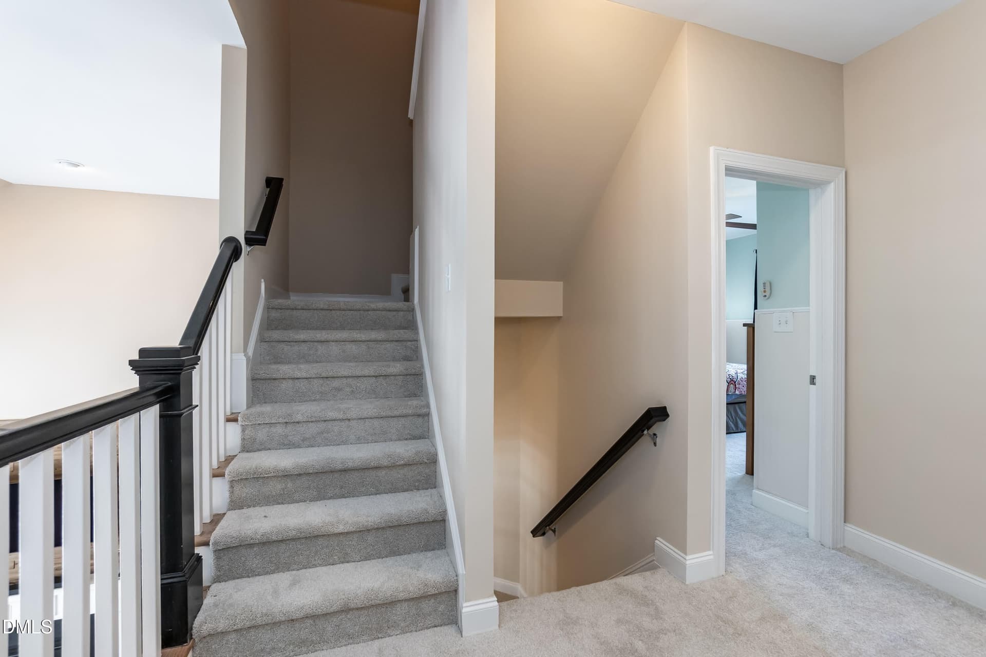 Landing 01 - 1313 Marshall Farm Street, Wake Forest, NC 27587