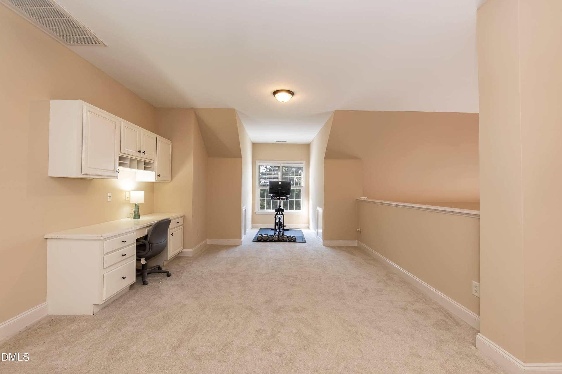 Loft 02 - 1313 Marshall Farm Street, Wake Forest, NC 27587