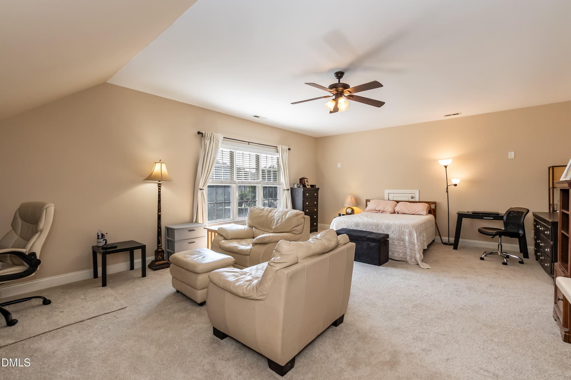 Bonus 01 - 1313 Marshall Farm Street, Wake Forest, NC 27587