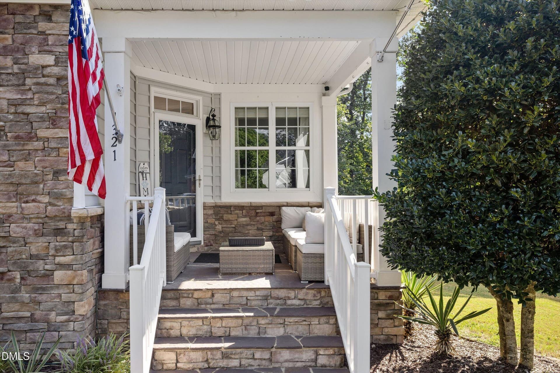 02-1321 Lagerfeld Way [3360544]_09022026 - 1321 Lagerfeld Way, Wake Forest, NC 27587