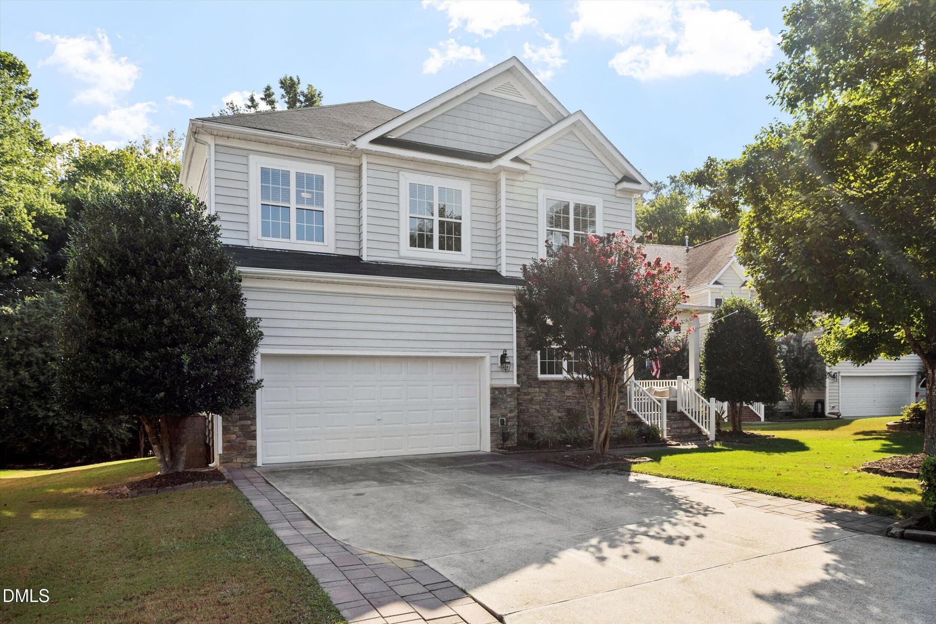 04-1321 Lagerfeld Way [3360544]_09022026 - 1321 Lagerfeld Way, Wake Forest, NC 27587