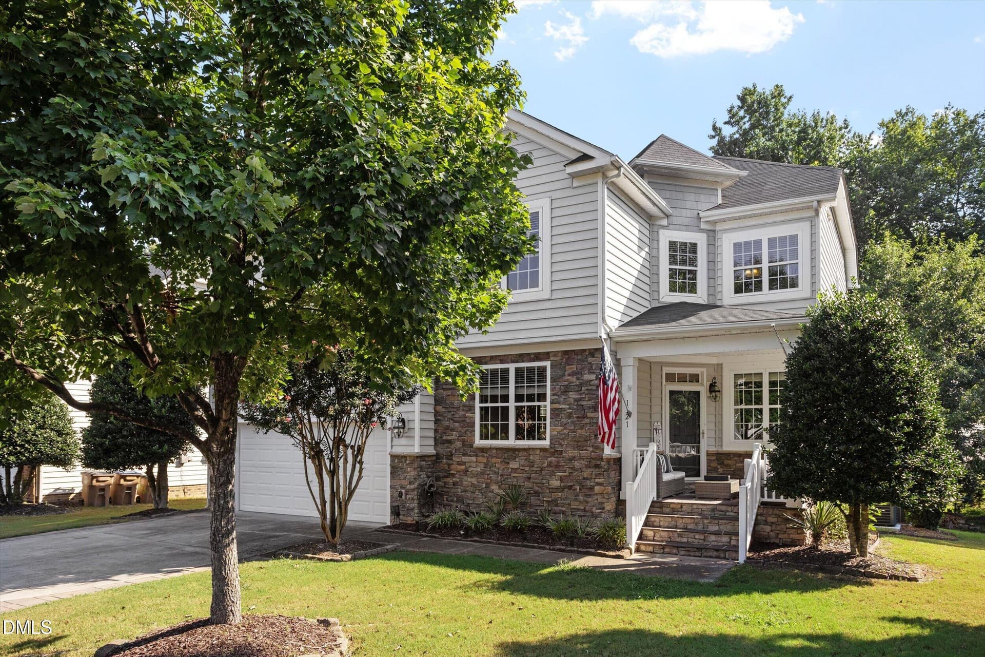05-1321 Lagerfeld Way [3360544]_09022026 - 1321 Lagerfeld Way, Wake Forest, NC 27587
