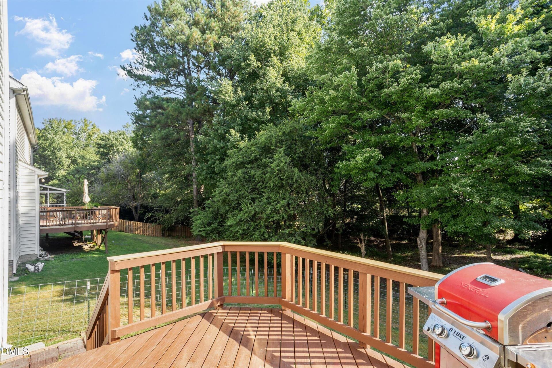 07-1321 Lagerfeld Way [3360544]_09022026 - 1321 Lagerfeld Way, Wake Forest, NC 27587