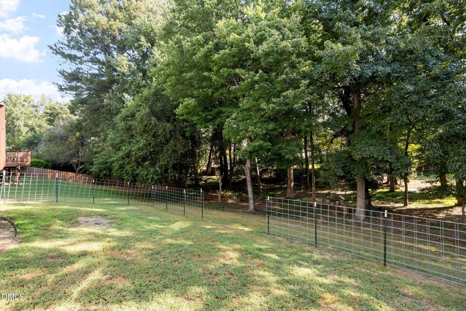 08-1321 Lagerfeld Way [3360544]_09022026 - 1321 Lagerfeld Way, Wake Forest, NC 27587