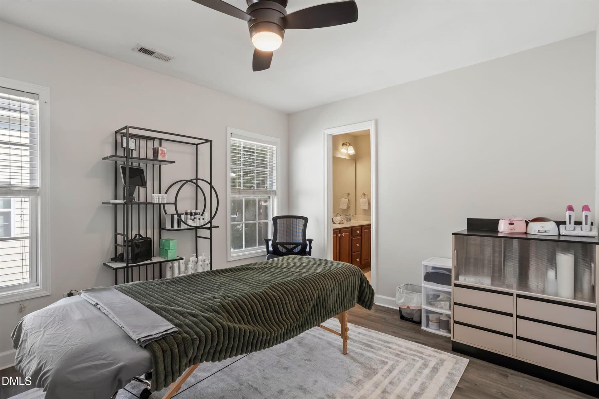 10-1321 Lagerfeld Way [3360544]_09022026 - 1321 Lagerfeld Way, Wake Forest, NC 27587