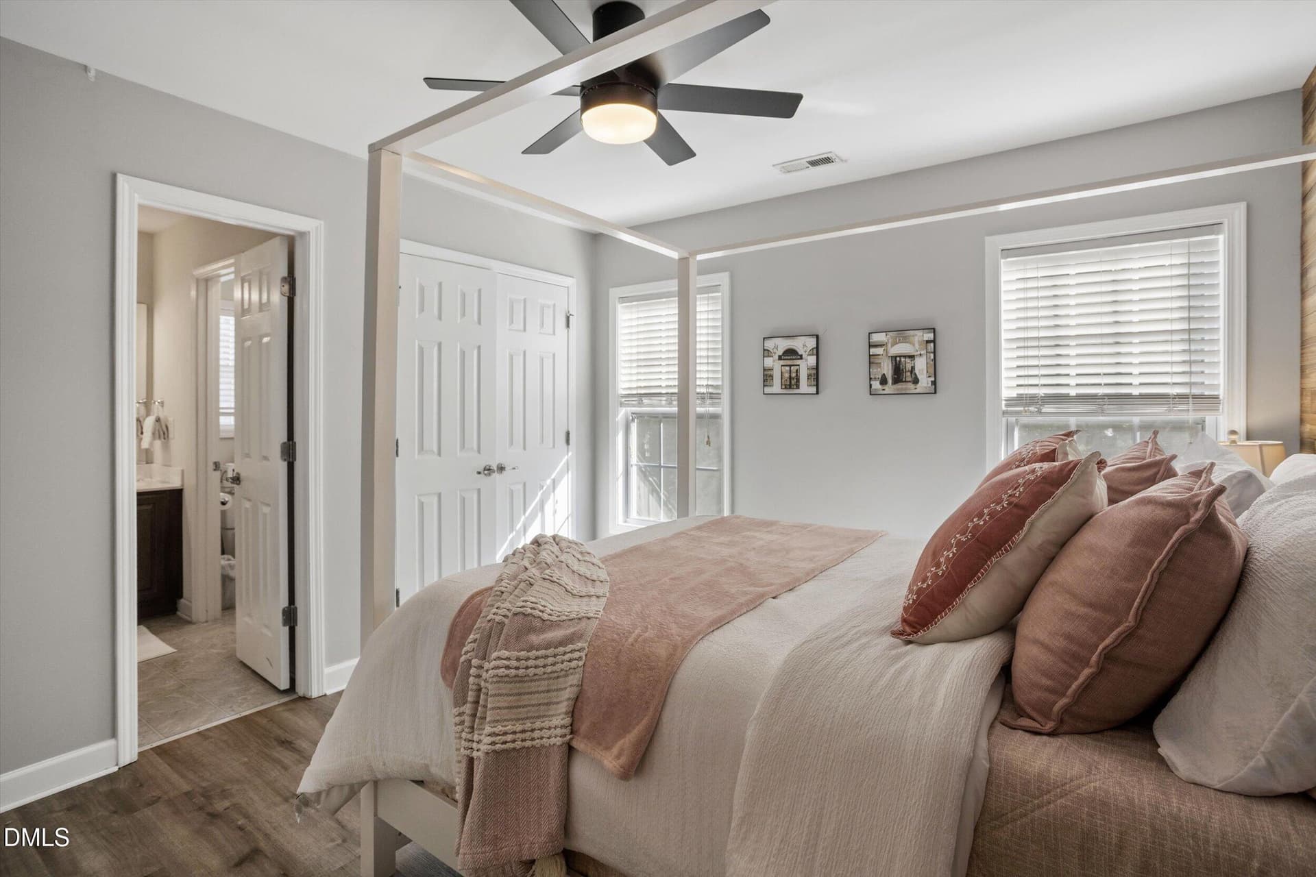 11-1321 Lagerfeld Way [3360544]_09022026 - 1321 Lagerfeld Way, Wake Forest, NC 27587