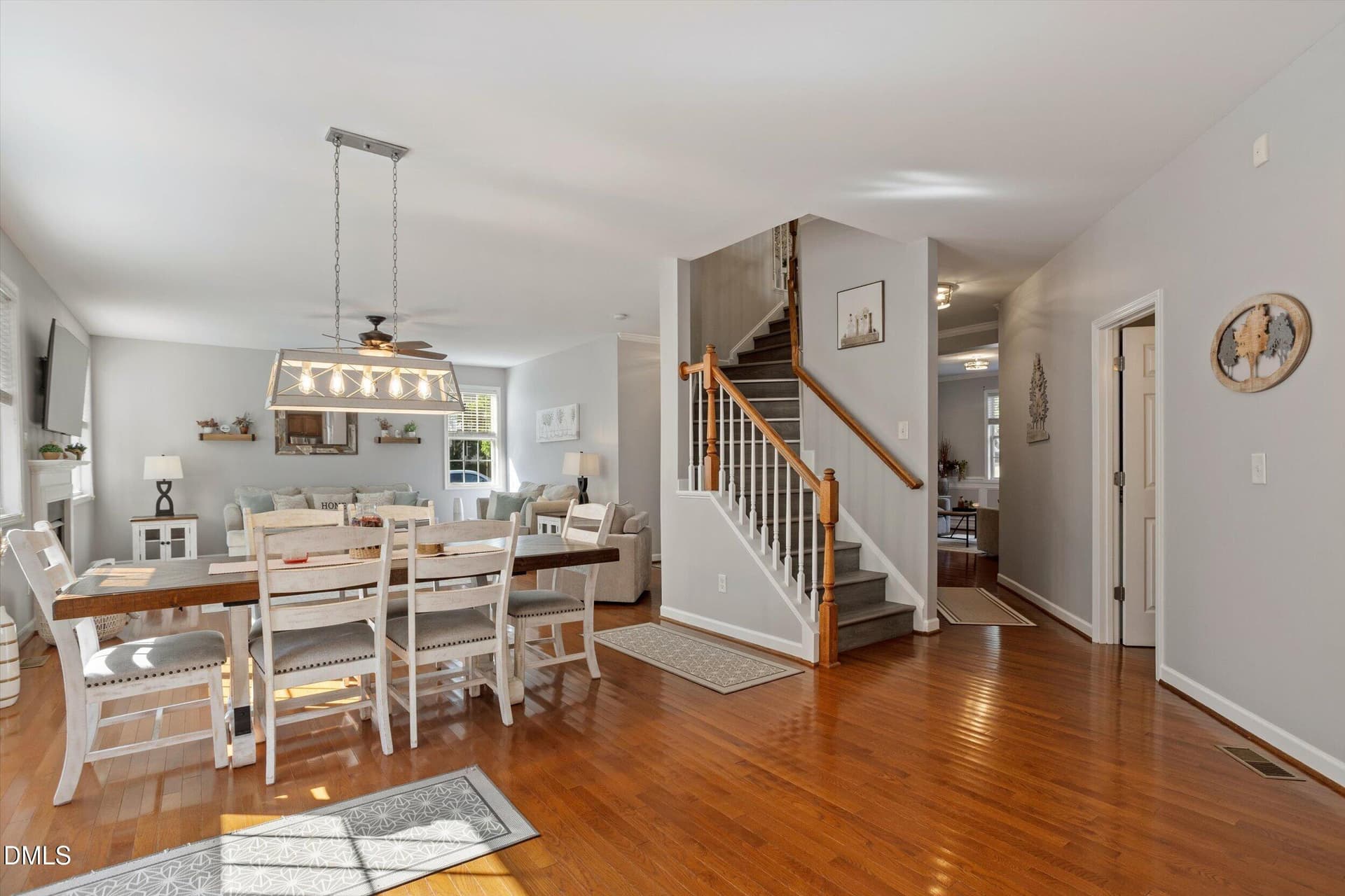18-1321 Lagerfeld Way [3360544]_09022026 - 1321 Lagerfeld Way, Wake Forest, NC 27587