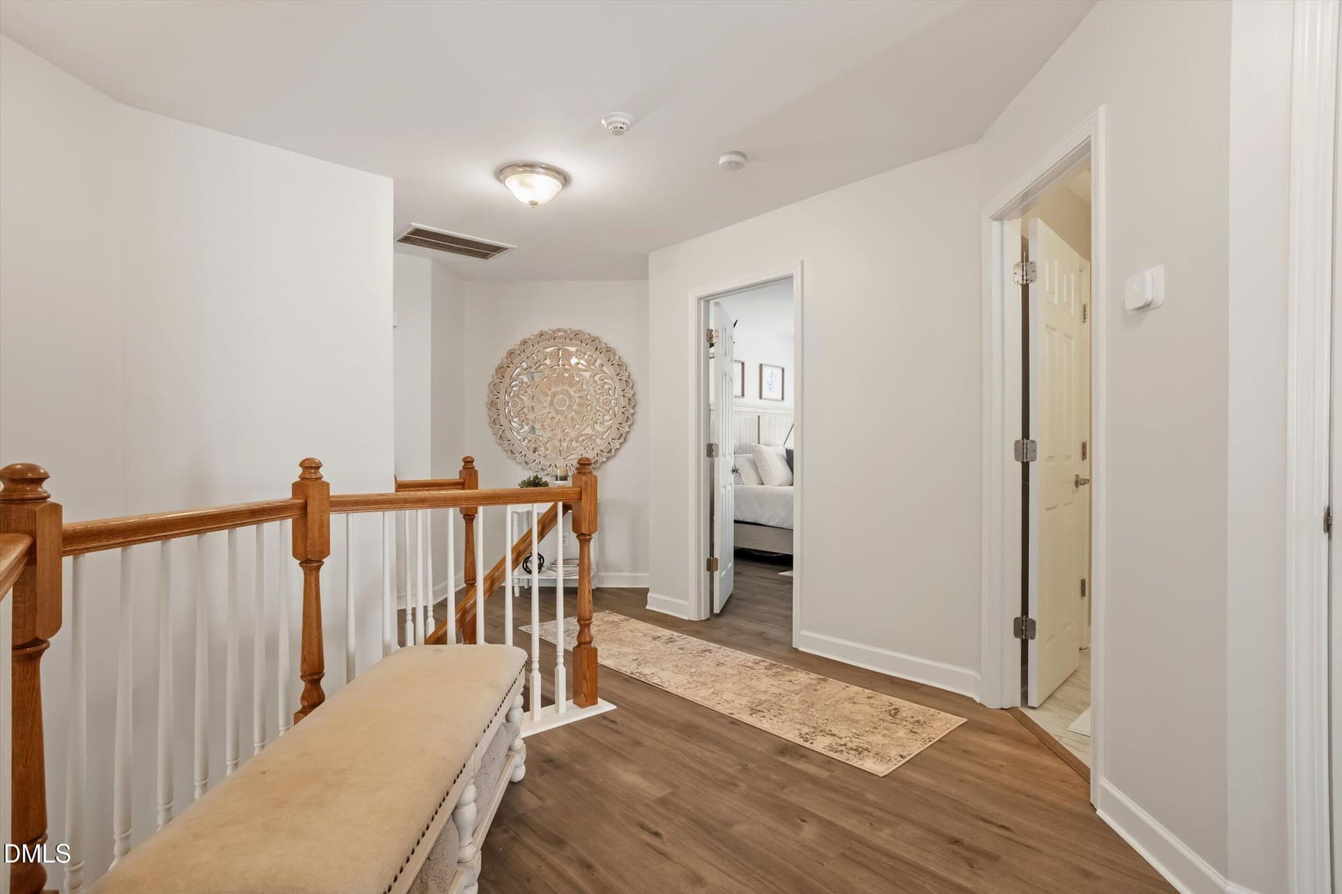 23-1321 Lagerfeld Way [3360544]_09022026 - 1321 Lagerfeld Way, Wake Forest, NC 27587