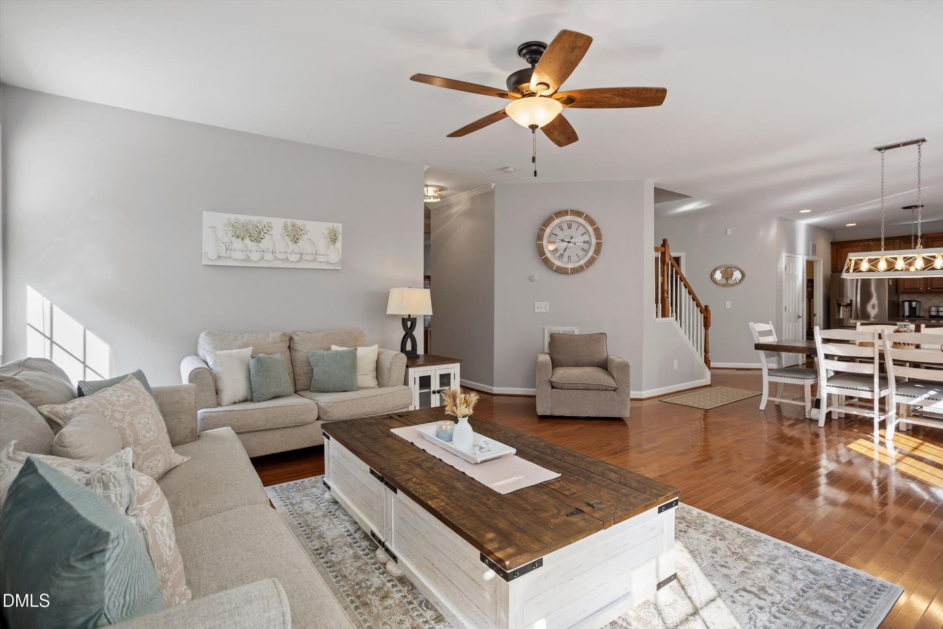 27-1321 Lagerfeld Way [3360544]_09022026 - 1321 Lagerfeld Way, Wake Forest, NC 27587