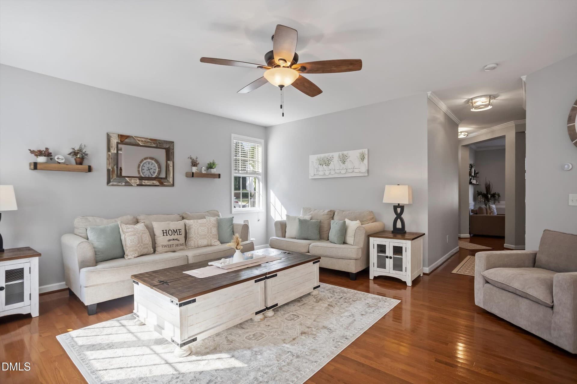 28-1321 Lagerfeld Way [3360544]_09022026 - 1321 Lagerfeld Way, Wake Forest, NC 27587