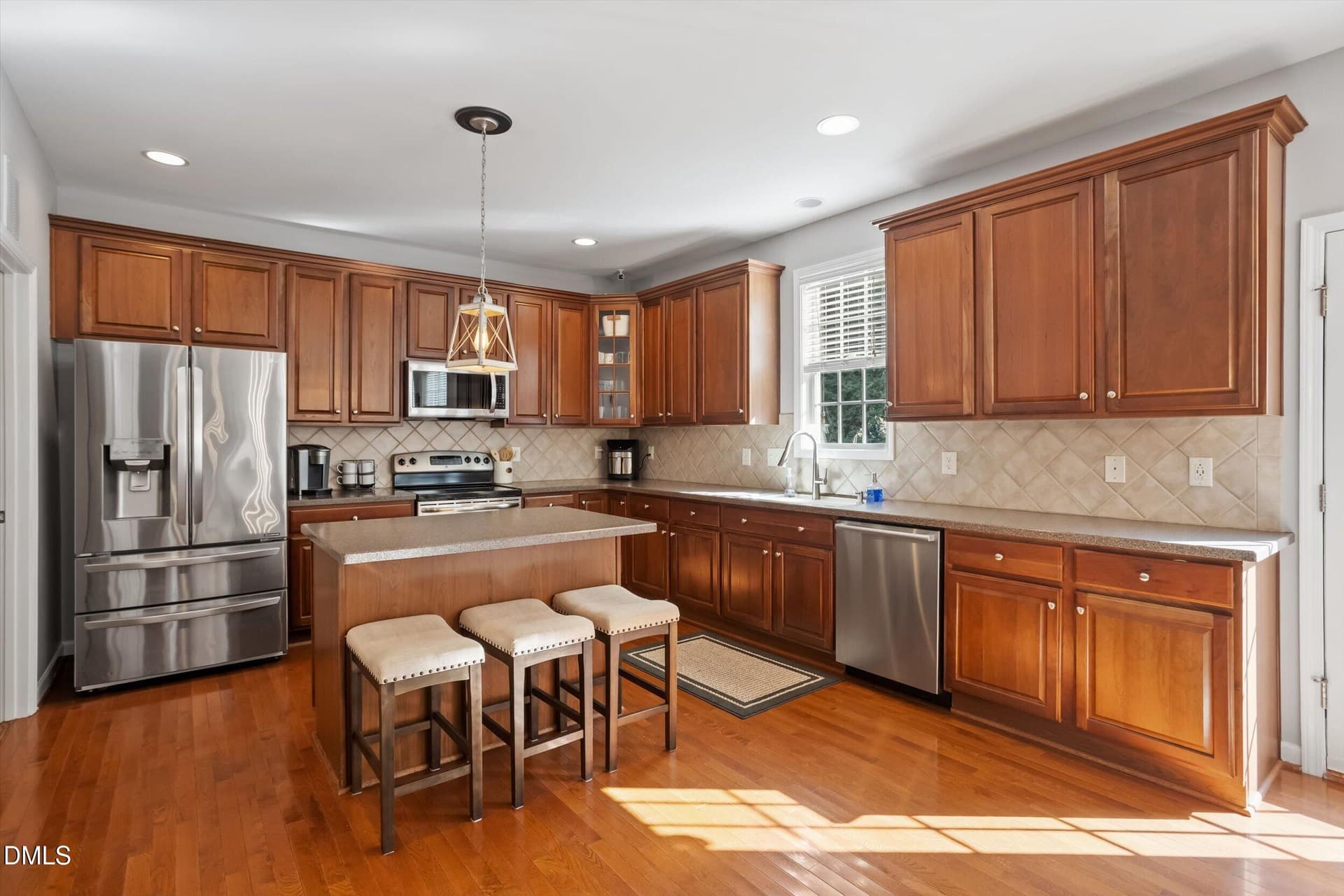 43-1321 Lagerfeld Way [3360544]_09022026 - 1321 Lagerfeld Way, Wake Forest, NC 27587