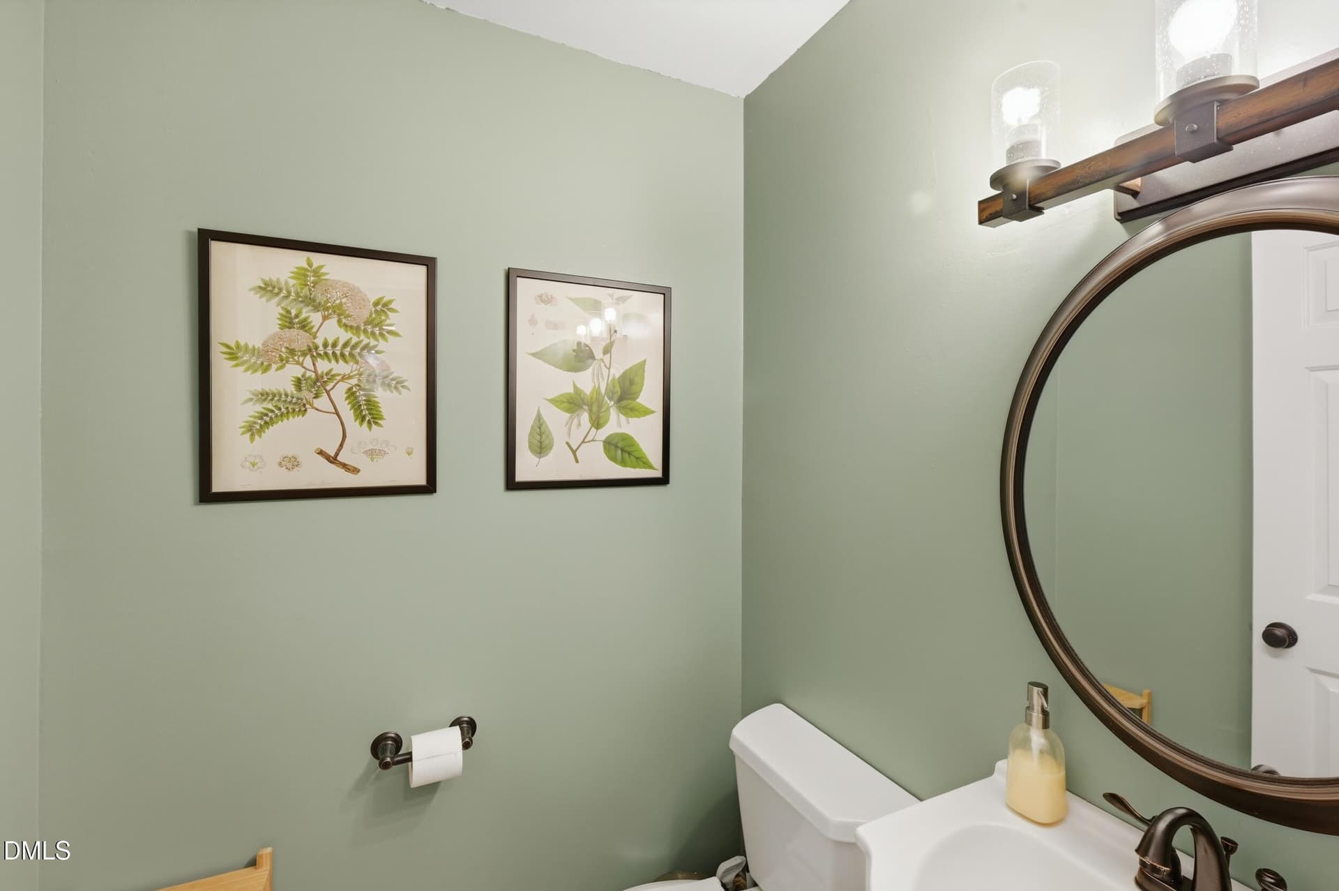037 - 411 Summerwalk Circle 411, Chapel Hill, NC 27517