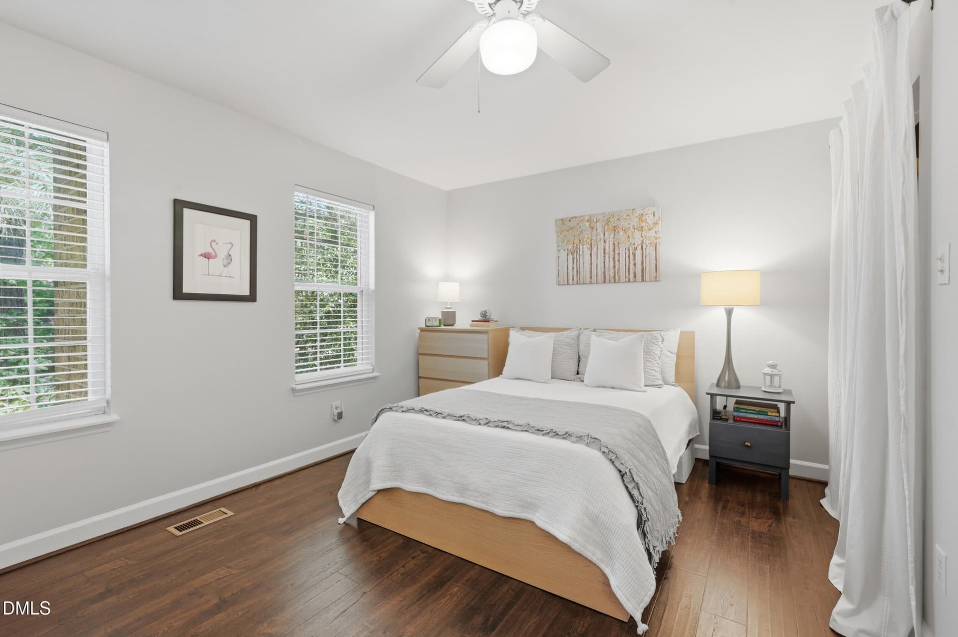 077 - 411 Summerwalk Circle 411, Chapel Hill, NC 27517