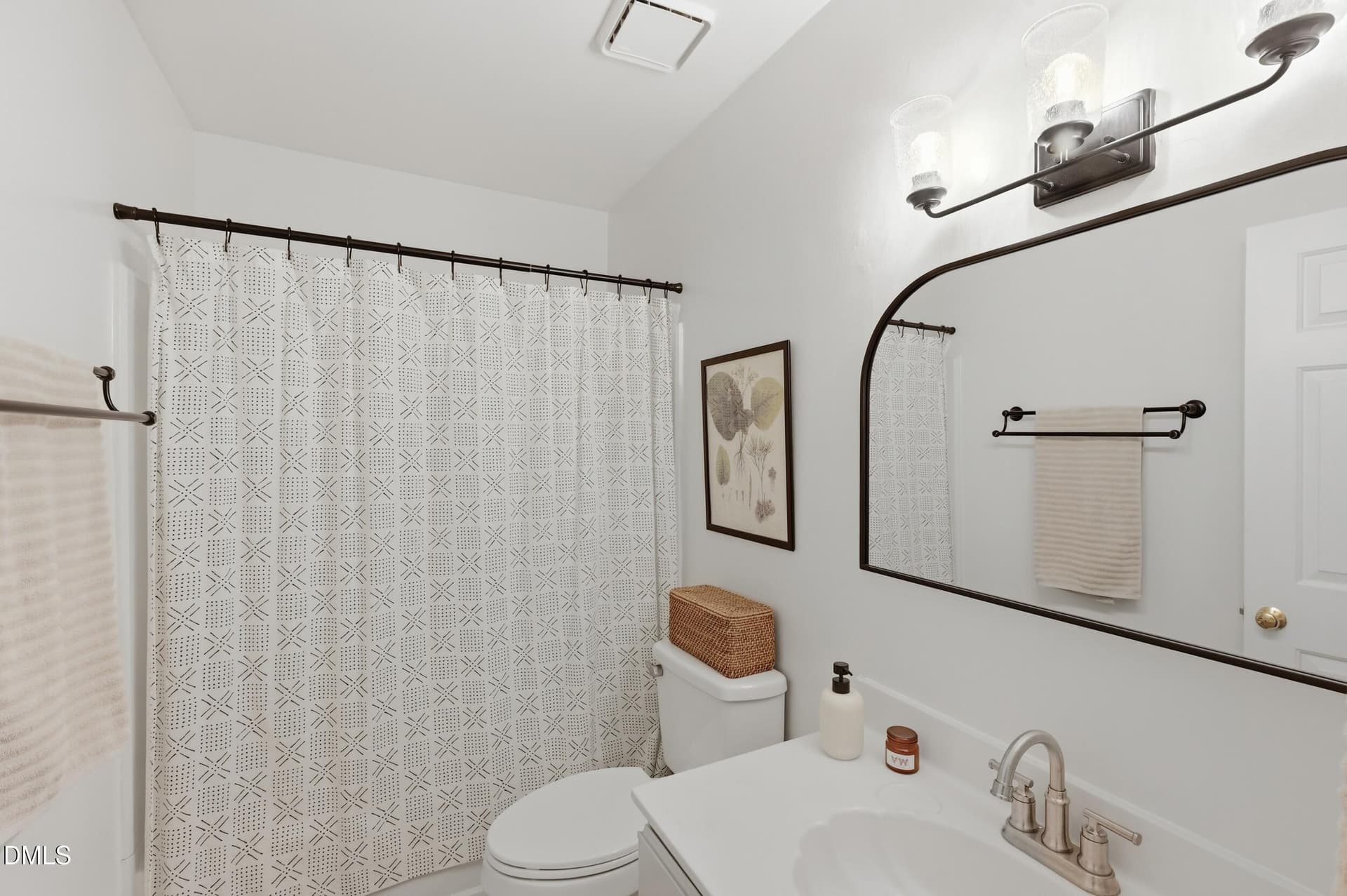 097 - 411 Summerwalk Circle 411, Chapel Hill, NC 27517