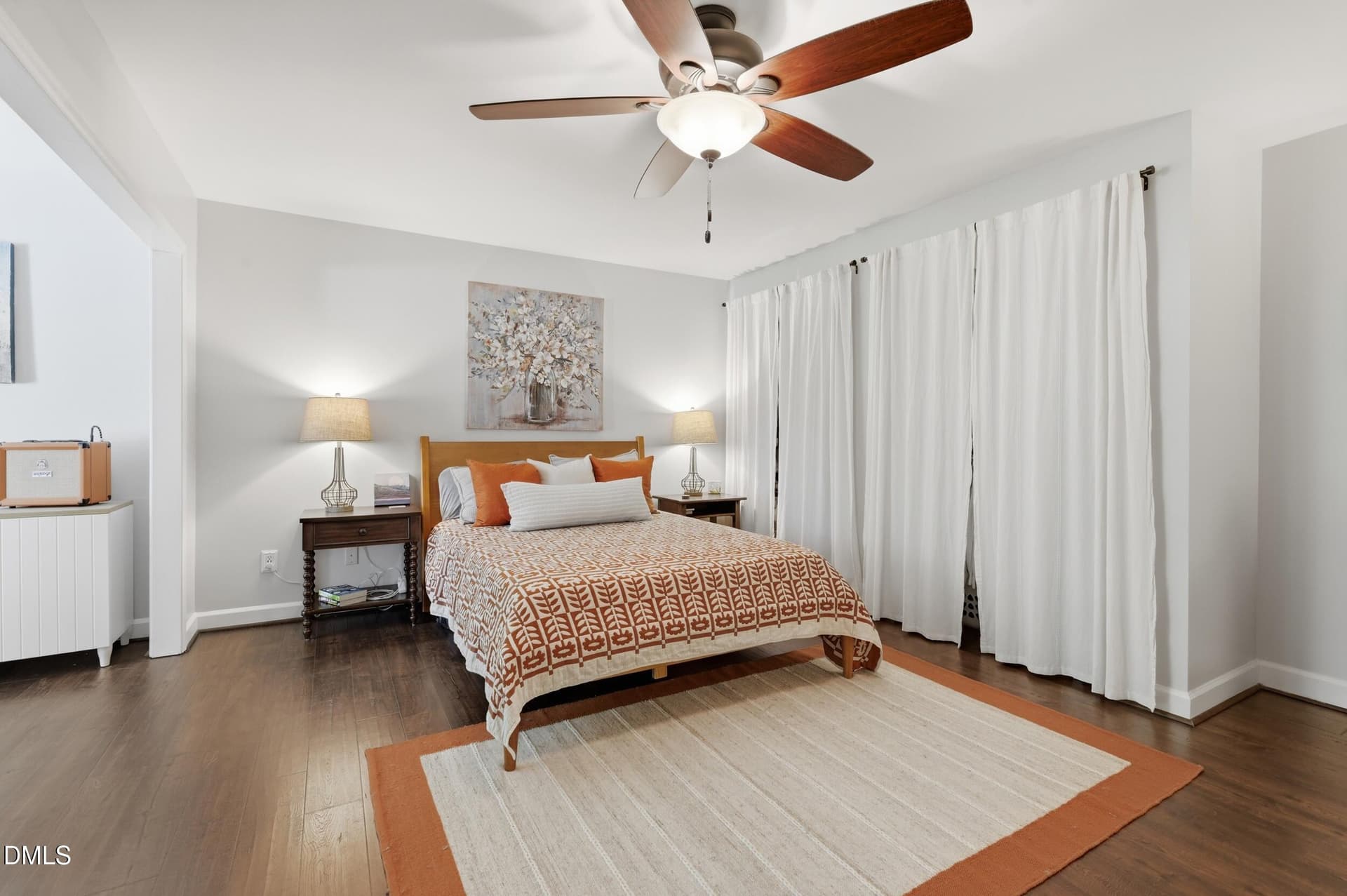102 - 411 Summerwalk Circle 411, Chapel Hill, NC 27517