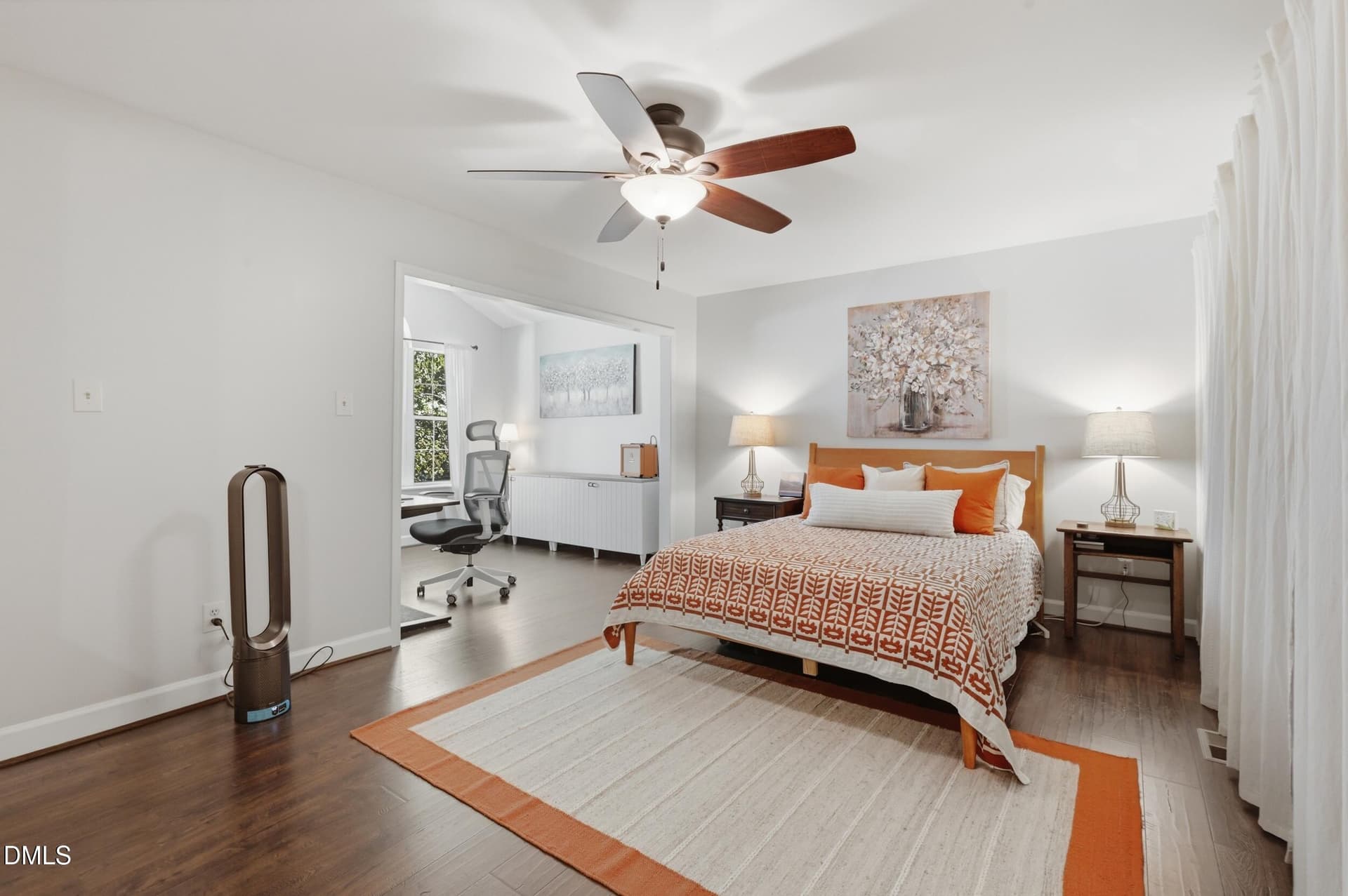 107 - 411 Summerwalk Circle 411, Chapel Hill, NC 27517