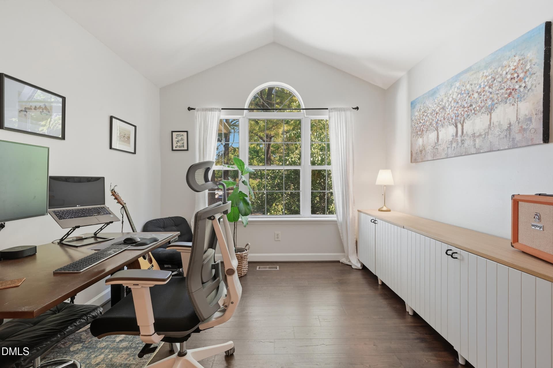 112 - 411 Summerwalk Circle 411, Chapel Hill, NC 27517