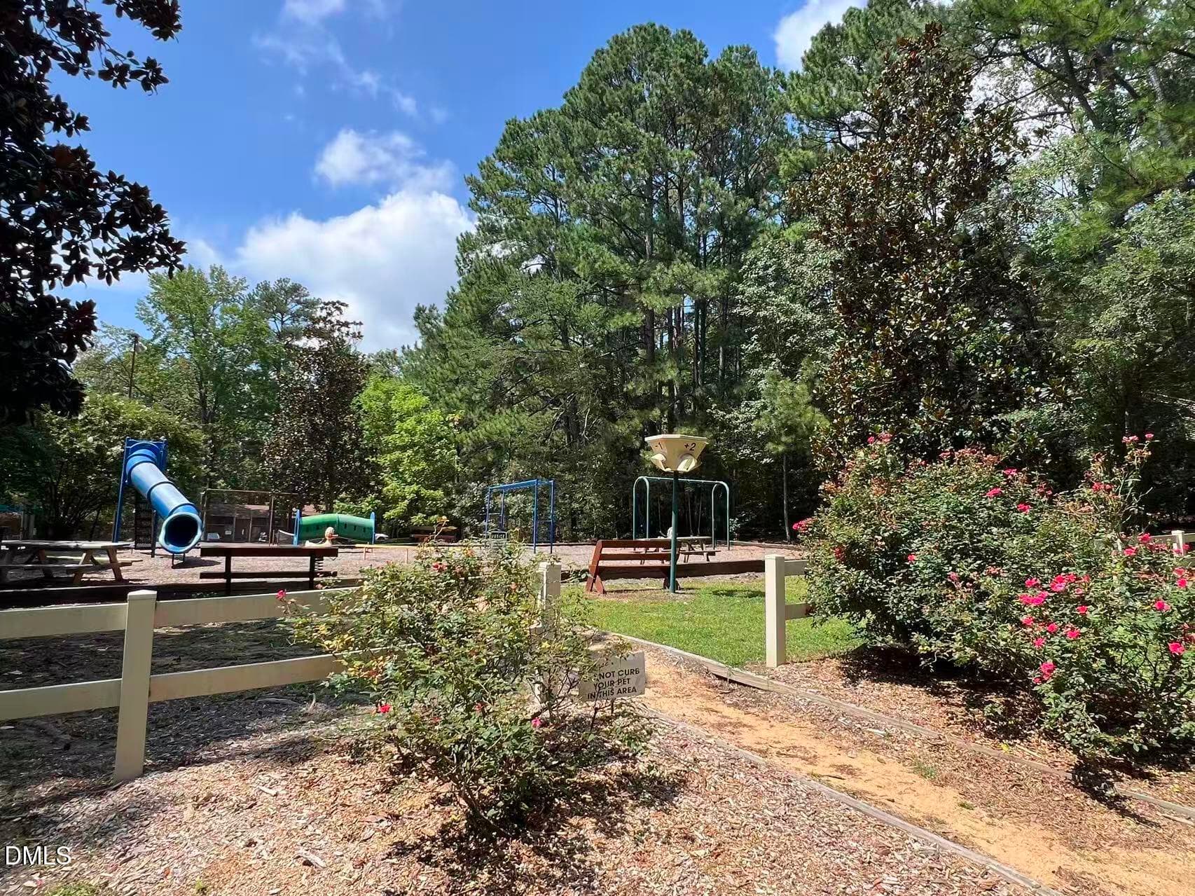 406e4ee4da9bb7fb305a51086ee5ea80 - 63 Stoneridge Road, Durham, NC 27705, Durham