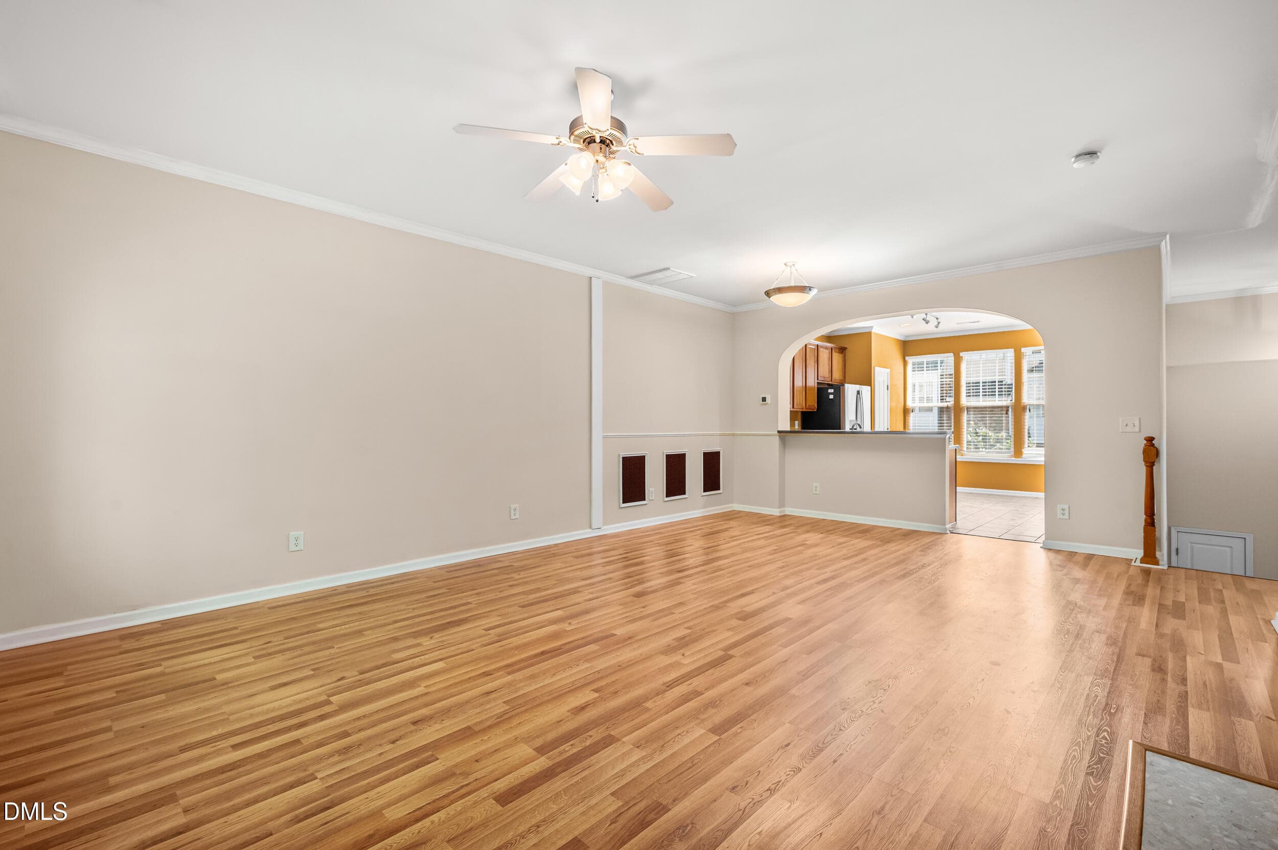10 - 5831 Cameo Glass Way, Raleigh, NC 27612, Raleigh
