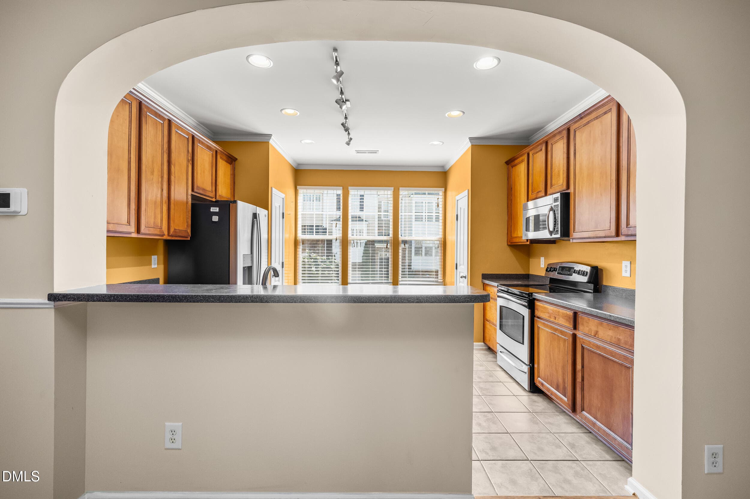 11 - 5831 Cameo Glass Way, Raleigh, NC 27612, Raleigh