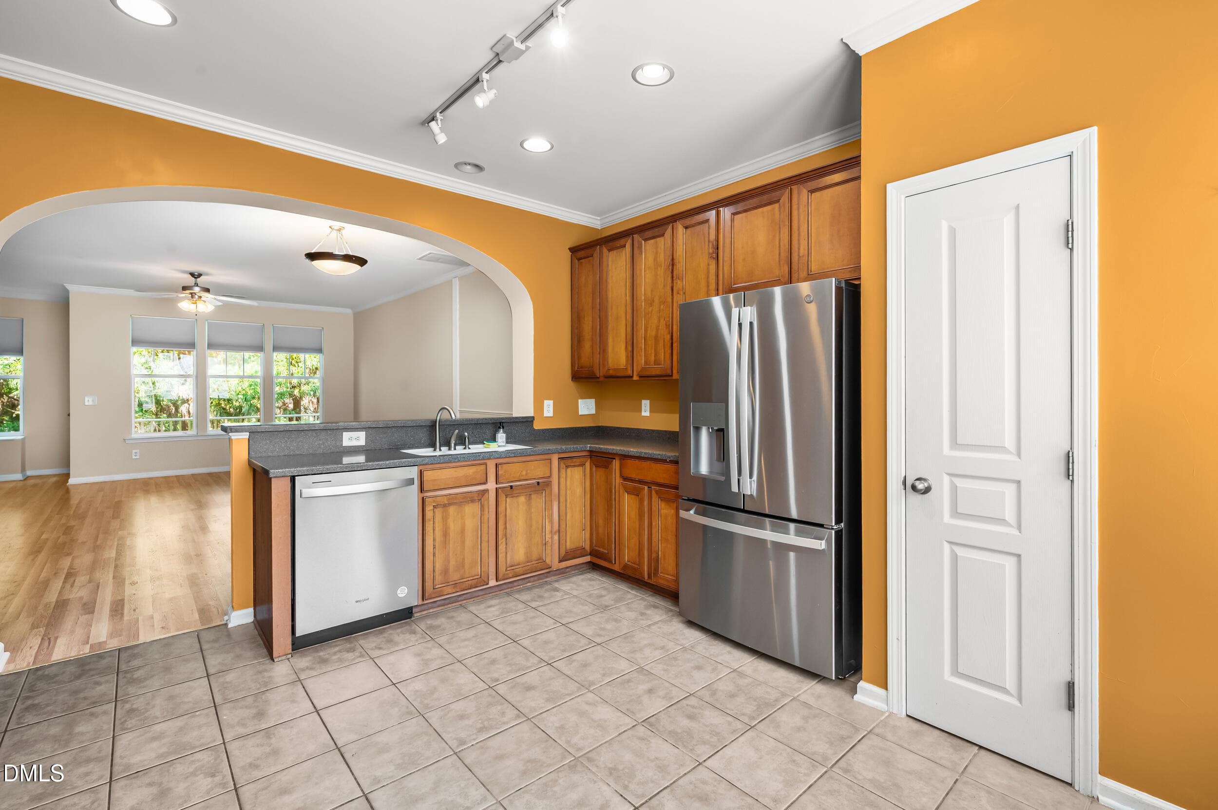 15 - 5831 Cameo Glass Way, Raleigh, NC 27612, Raleigh