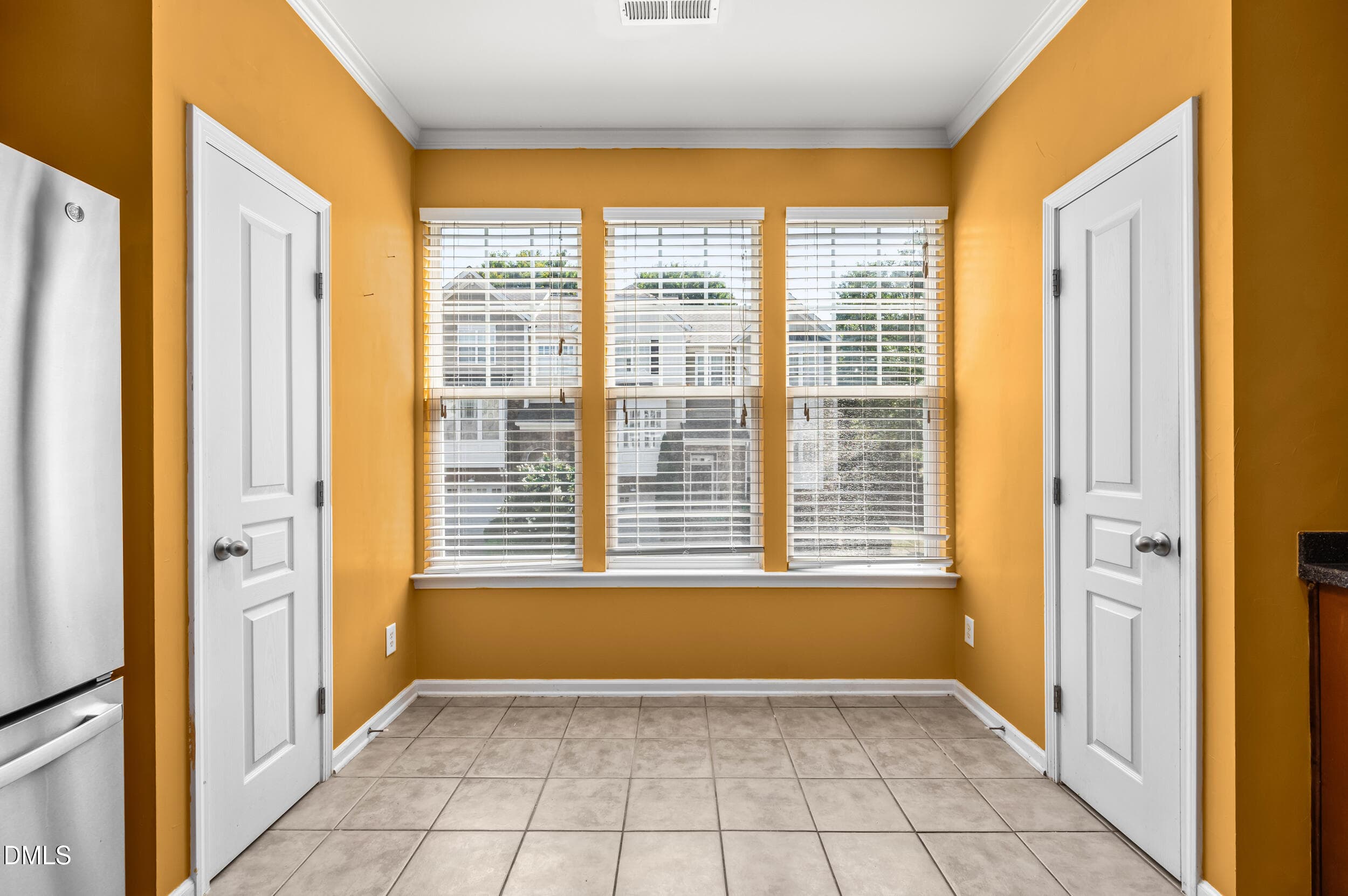16 - 5831 Cameo Glass Way, Raleigh, NC 27612, Raleigh