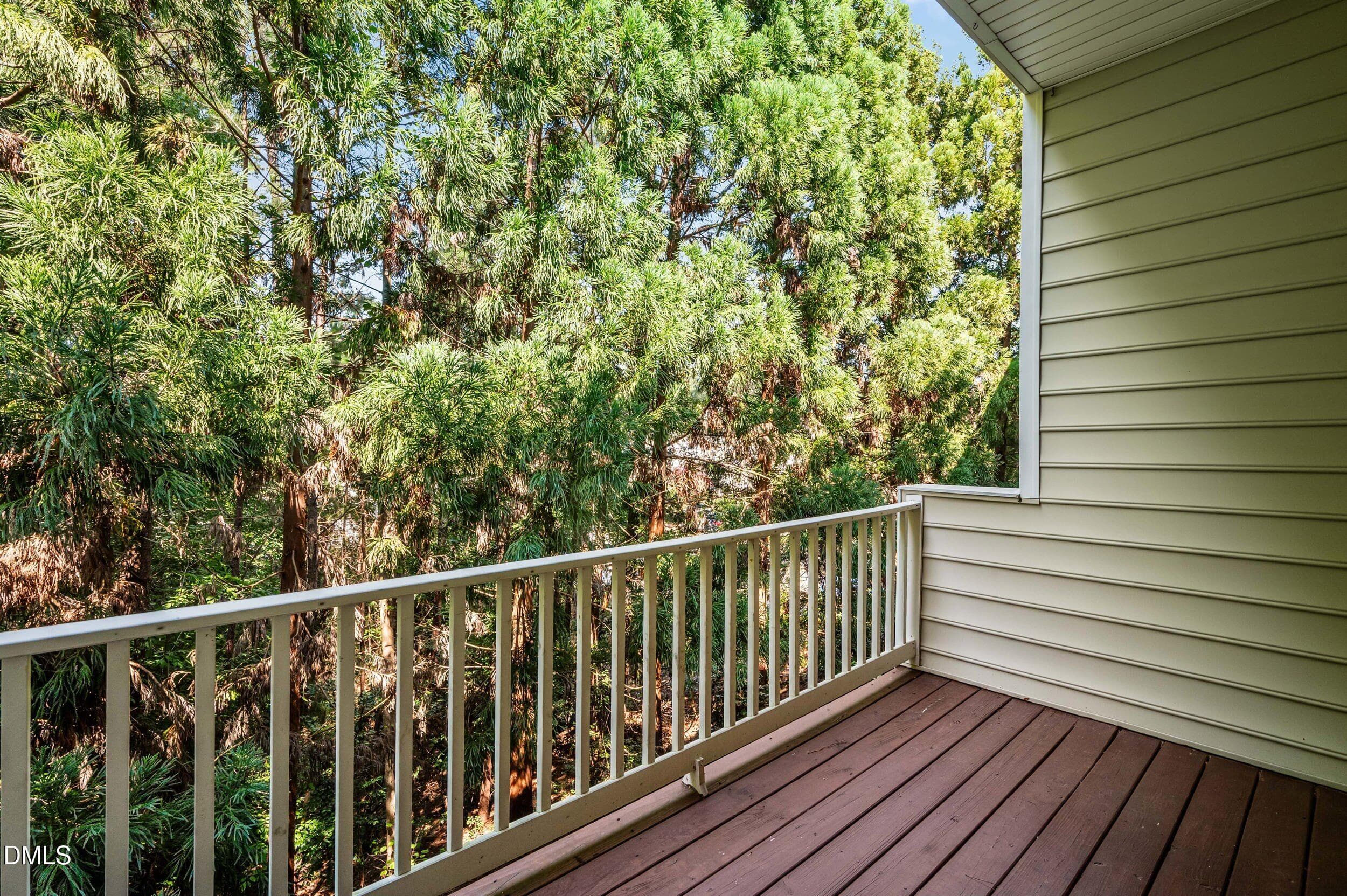 19 - 5831 Cameo Glass Way, Raleigh, NC 27612, Raleigh