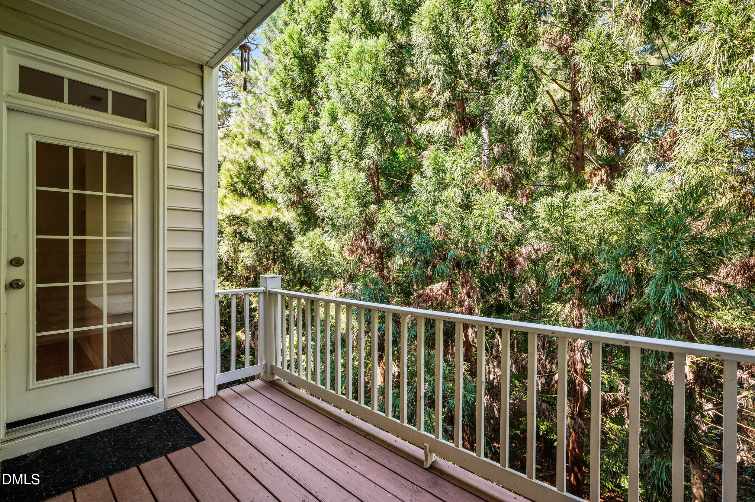 20 - 5831 Cameo Glass Way, Raleigh, NC 27612, Raleigh