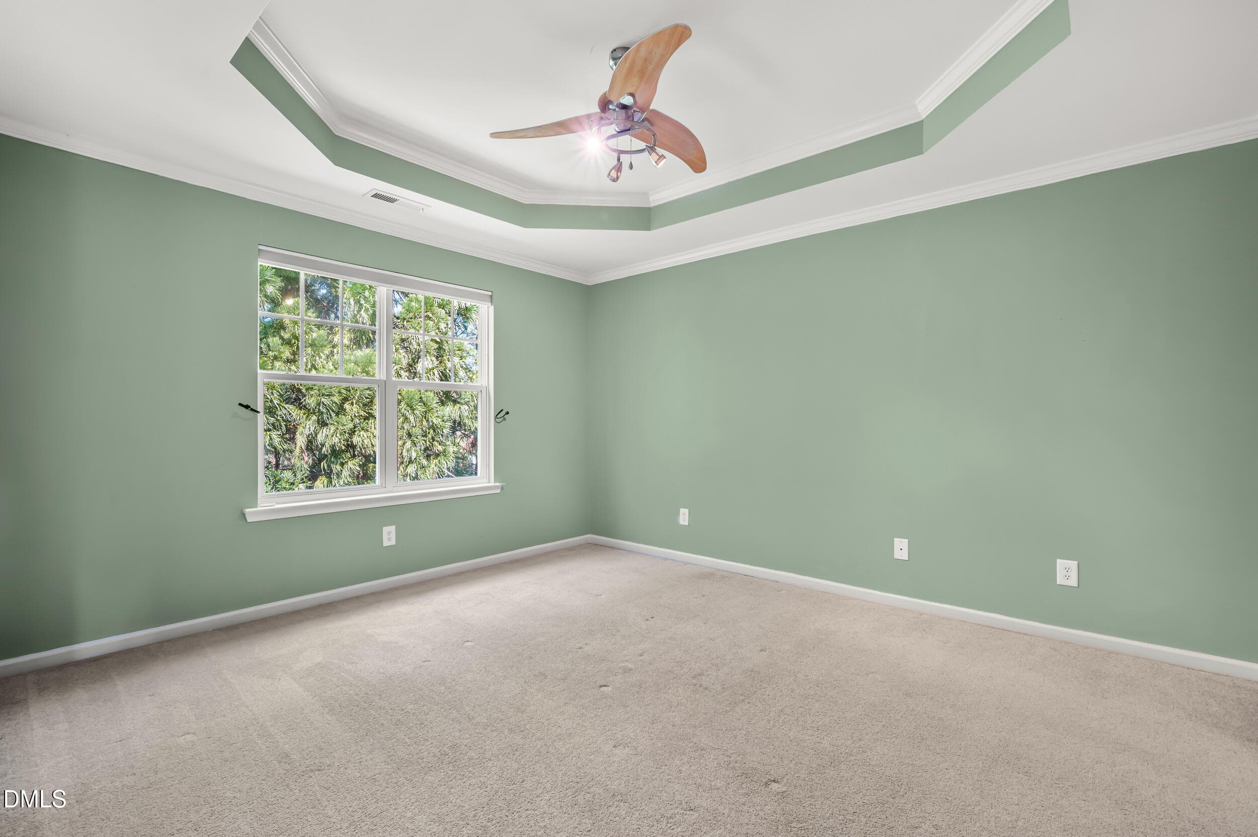 21 - 5831 Cameo Glass Way, Raleigh, NC 27612, Raleigh