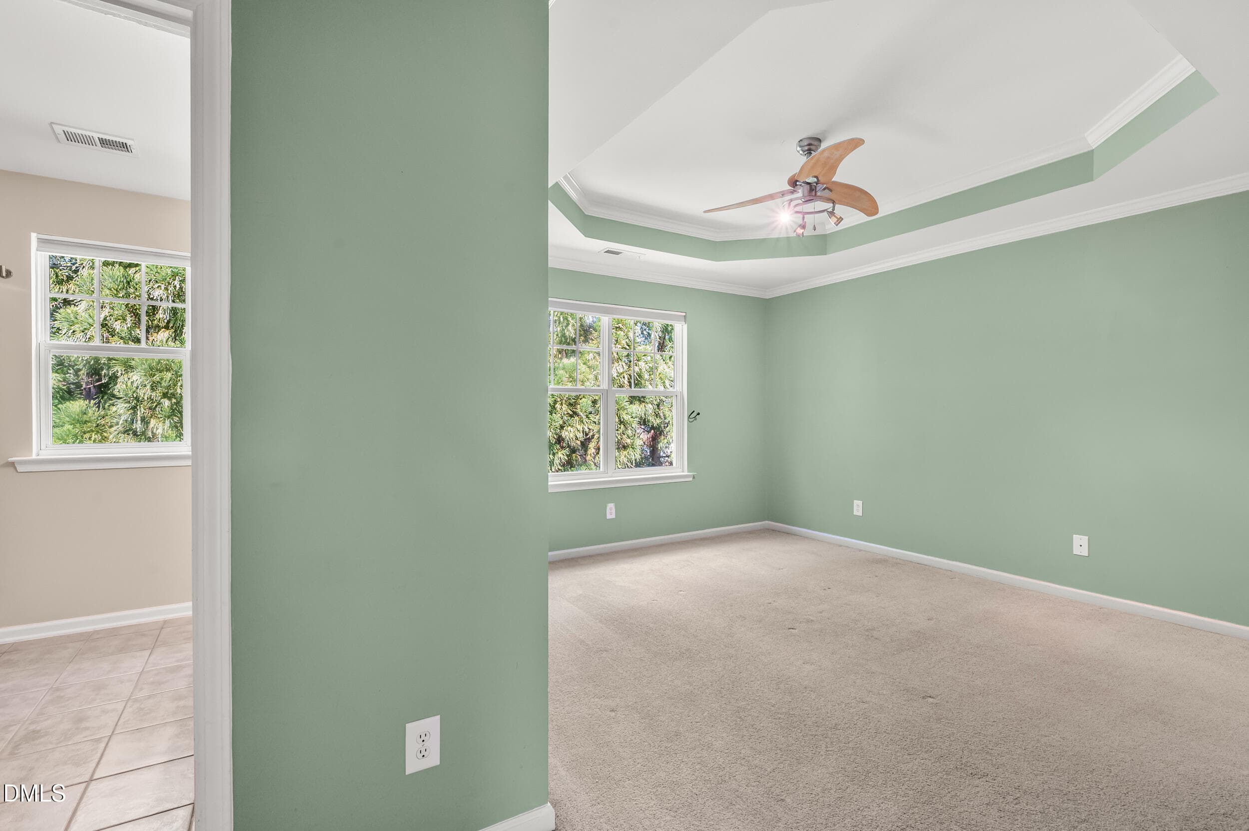 22 - 5831 Cameo Glass Way, Raleigh, NC 27612, Raleigh